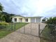 Photo - 7 Lato Close, Mount Sheridan QLD 4868 - Image 1