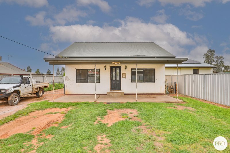 7 Latrobe Avenue, Red Cliffs VIC 3496