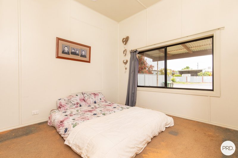 Photo - 7 Latrobe Avenue, Red Cliffs VIC 3496 - Image 9