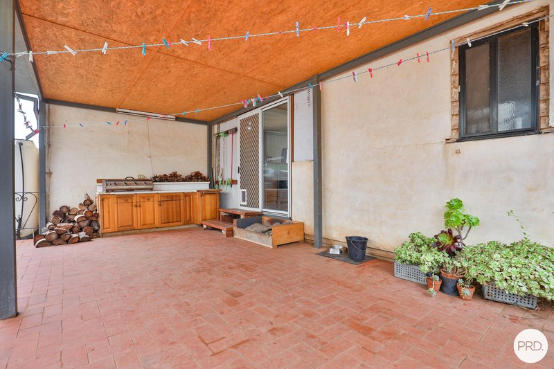 Photo - 7 Latrobe Avenue, Red Cliffs VIC 3496 - Image 12