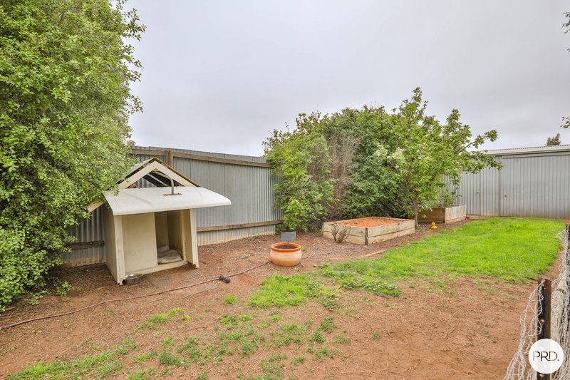 Photo - 7 Latrobe Avenue, Red Cliffs VIC 3496 - Image 14