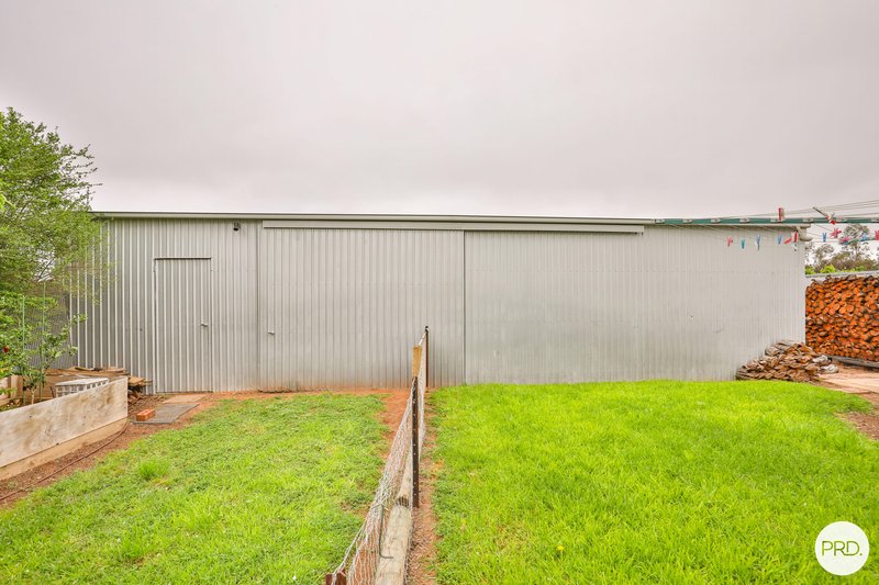 Photo - 7 Latrobe Avenue, Red Cliffs VIC 3496 - Image 15