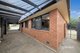 Photo - 7 Latrobe Court, Werribee VIC 3030 - Image 3