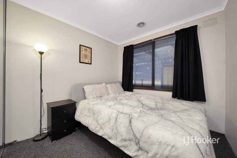 Photo - 7 Latrobe Court, Werribee VIC 3030 - Image 8