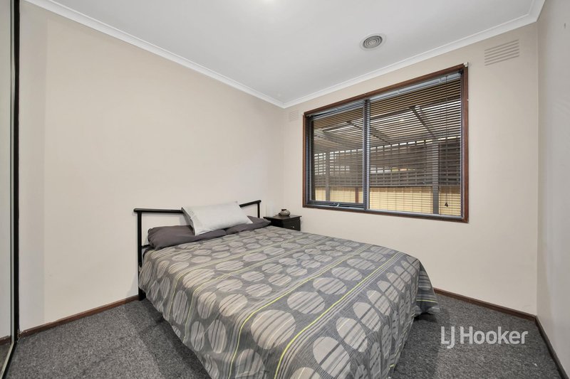 Photo - 7 Latrobe Court, Werribee VIC 3030 - Image 9