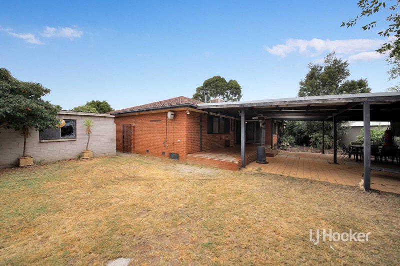 Photo - 7 Latrobe Court, Werribee VIC 3030 - Image 18