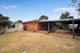 Photo - 7 Latrobe Court, Werribee VIC 3030 - Image 18