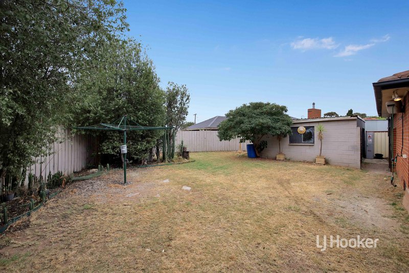 Photo - 7 Latrobe Court, Werribee VIC 3030 - Image 19