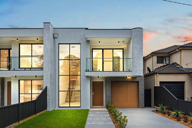 Photo - 7 Latty Street, Fairfield NSW 2165 - Image 1