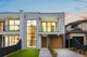 Photo - 7 Latty Street, Fairfield NSW 2165 - Image 1