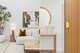 Photo - 7 Latty Street, Fairfield NSW 2165 - Image 3