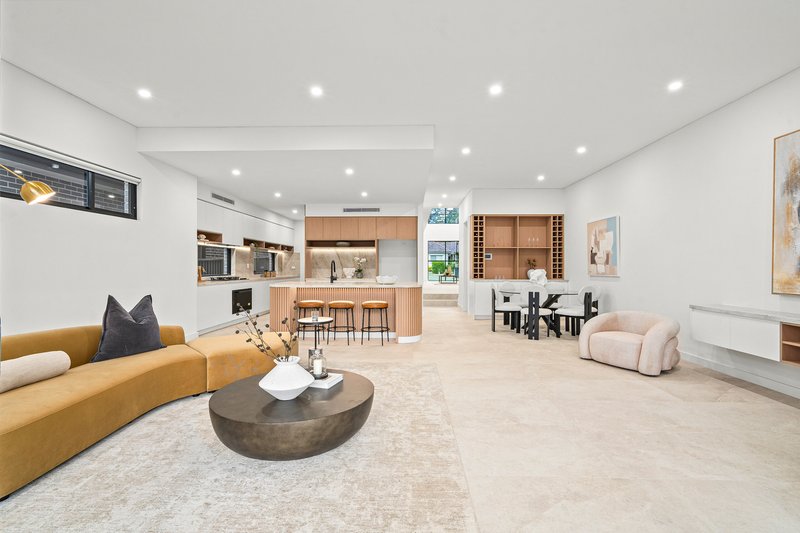 Photo - 7 Latty Street, Fairfield NSW 2165 - Image 5