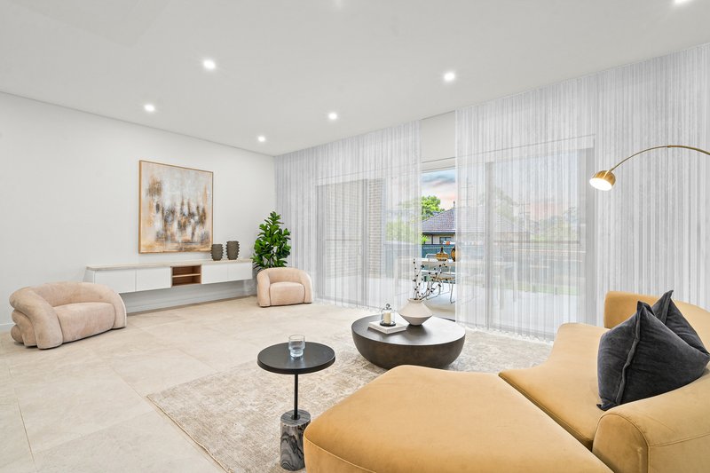 Photo - 7 Latty Street, Fairfield NSW 2165 - Image 7
