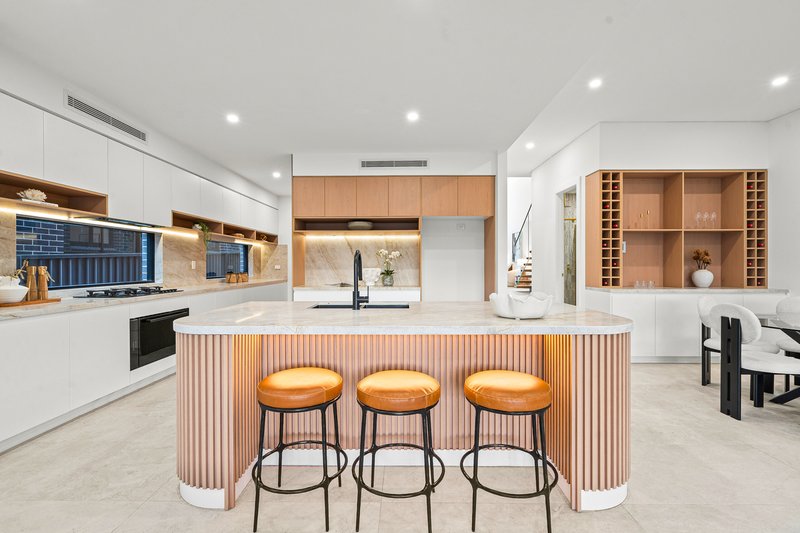 Photo - 7 Latty Street, Fairfield NSW 2165 - Image 8
