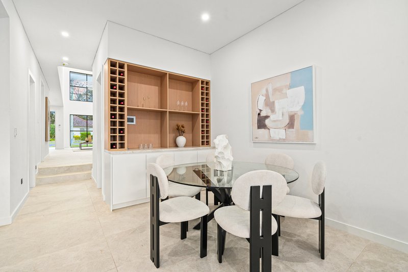 Photo - 7 Latty Street, Fairfield NSW 2165 - Image 11