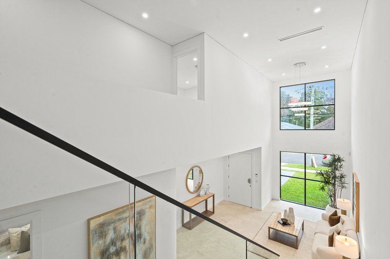 Photo - 7 Latty Street, Fairfield NSW 2165 - Image 12