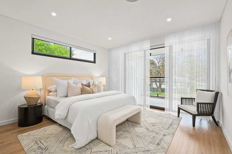 Photo - 7 Latty Street, Fairfield NSW 2165 - Image 14