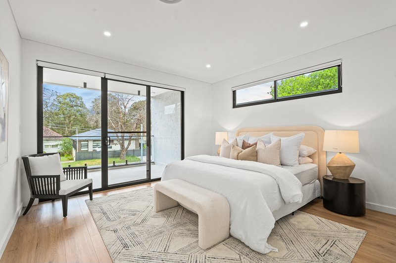 Photo - 7 Latty Street, Fairfield NSW 2165 - Image 15