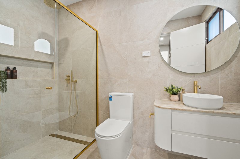 Photo - 7 Latty Street, Fairfield NSW 2165 - Image 16