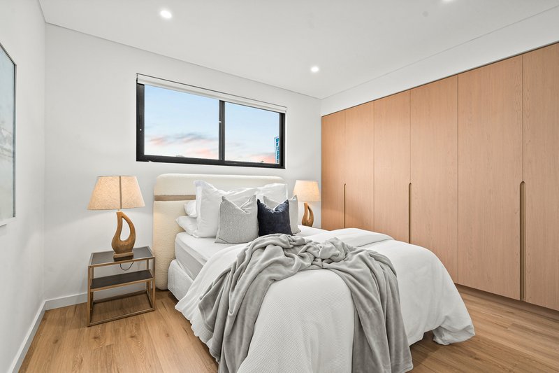 Photo - 7 Latty Street, Fairfield NSW 2165 - Image 18