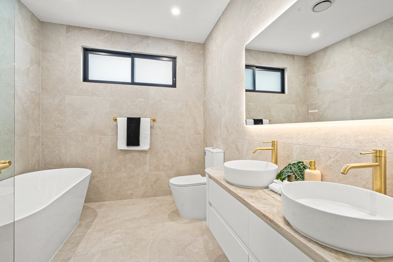 Photo - 7 Latty Street, Fairfield NSW 2165 - Image 19