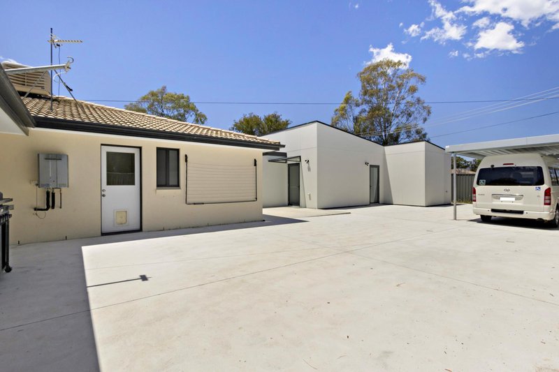 Photo - 7 Laughton Street, Chisholm ACT 2905 - Image 22