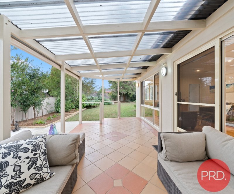 7 Laundess Avenue, Panania NSW 2213