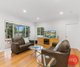 Photo - 7 Laundess Avenue, Panania NSW 2213 - Image 5