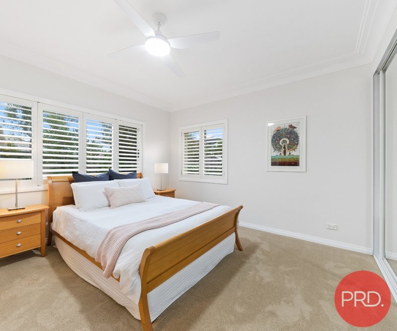 Photo - 7 Laundess Avenue, Panania NSW 2213 - Image 6