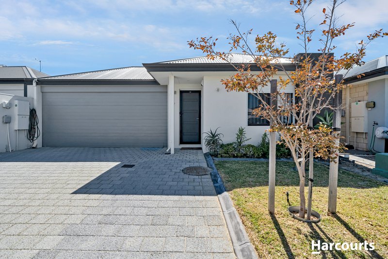 7 Laura Grange, Brabham WA 6055