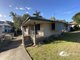 Photo - 7 Laurie Street, Carina Heights QLD 4152 - Image 1