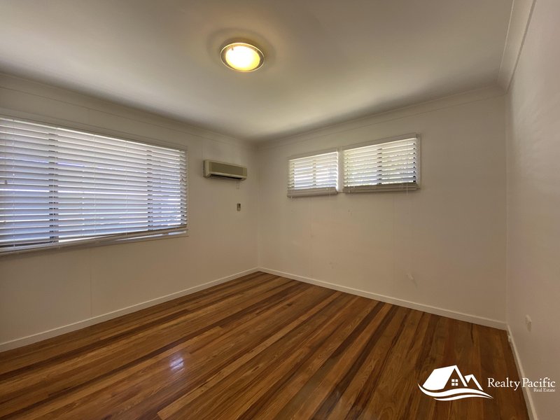 Photo - 7 Laurie Street, Carina Heights QLD 4152 - Image 6