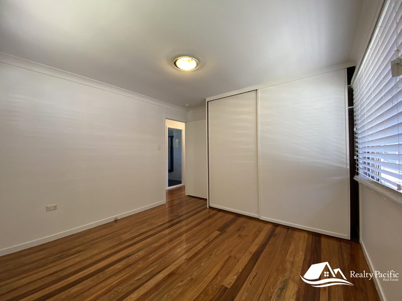 Photo - 7 Laurie Street, Carina Heights QLD 4152 - Image 7