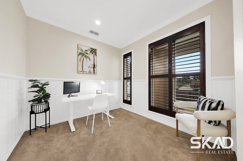 Photo - 7 Laurimar Boulevard, Doreen VIC 3754 - Image 3