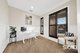 Photo - 7 Laurimar Boulevard, Doreen VIC 3754 - Image 3
