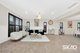 Photo - 7 Laurimar Boulevard, Doreen VIC 3754 - Image 4