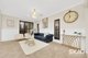 Photo - 7 Laurimar Boulevard, Doreen VIC 3754 - Image 5
