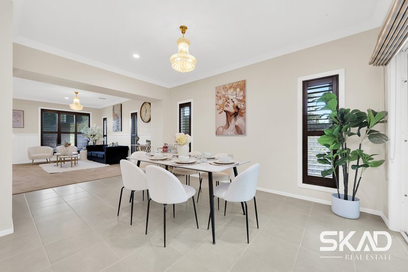 Photo - 7 Laurimar Boulevard, Doreen VIC 3754 - Image 6