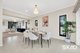 Photo - 7 Laurimar Boulevard, Doreen VIC 3754 - Image 6
