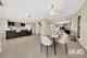 Photo - 7 Laurimar Boulevard, Doreen VIC 3754 - Image 7