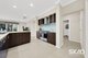 Photo - 7 Laurimar Boulevard, Doreen VIC 3754 - Image 9