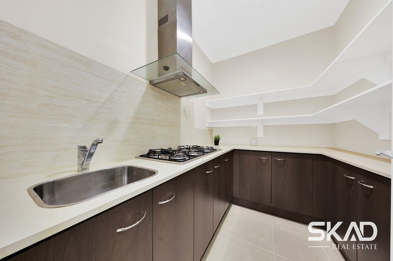 Photo - 7 Laurimar Boulevard, Doreen VIC 3754 - Image 10