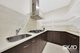 Photo - 7 Laurimar Boulevard, Doreen VIC 3754 - Image 10