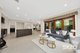 Photo - 7 Laurimar Boulevard, Doreen VIC 3754 - Image 11
