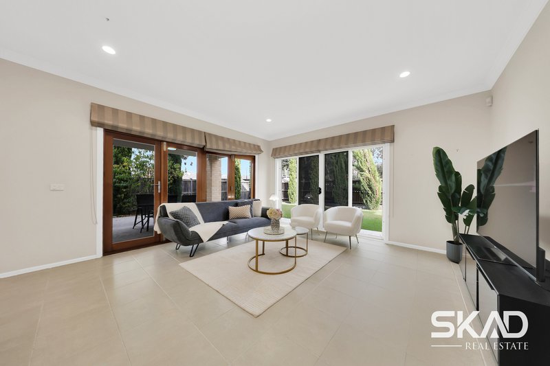 Photo - 7 Laurimar Boulevard, Doreen VIC 3754 - Image 12