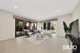 Photo - 7 Laurimar Boulevard, Doreen VIC 3754 - Image 12