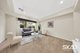Photo - 7 Laurimar Boulevard, Doreen VIC 3754 - Image 13