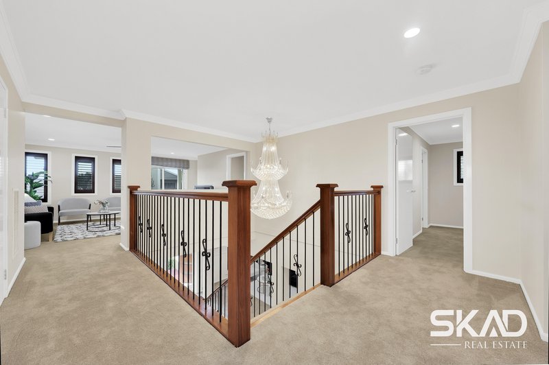 Photo - 7 Laurimar Boulevard, Doreen VIC 3754 - Image 14