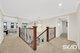 Photo - 7 Laurimar Boulevard, Doreen VIC 3754 - Image 14