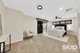 Photo - 7 Laurimar Boulevard, Doreen VIC 3754 - Image 15